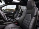 Annonce Porsche Cayenne E-HYB-22-HD-MATRIX-AIR-CHRONO-360-PANO-18W-BOSE-.