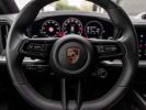 Annonce Porsche Cayenne E-HYB-22-HD-MATRIX-AIR-CHRONO-360-PANO-18W-BOSE-.