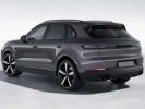 Porsche Cayenne - Photo 173170478