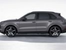 Porsche Cayenne - Photo 173170479