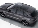 Porsche Cayenne - Photo 173170480