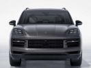 Porsche Cayenne - Photo 173170481