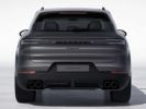 Porsche Cayenne - Photo 173170482