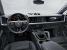 Porsche Cayenne - Photo 173170483