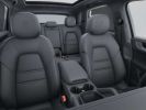 Porsche Cayenne - Photo 173170484