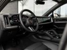 Annonce Porsche Cayenne E-HYB-22-HD-MATRIX-INNO-HUD-360-PANO-14W-CARBON-.