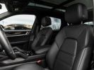 Annonce Porsche Cayenne E-HYB-22-HD-MATRIX-INNO-HUD-360-PANO-14W-CARBON-.