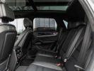 Annonce Porsche Cayenne E-HYB-22-HD-MATRIX-INNO-HUD-360-PANO-14W-CARBON-.