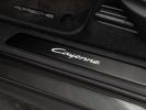 Annonce Porsche Cayenne E-HYB-22-HD-MATRIX-INNO-HUD-360-PANO-14W-CARBON-.