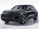 Porsche Cayenne - Photo 167521472