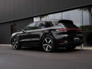 Porsche Cayenne - Photo 167521473