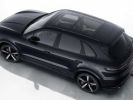 Porsche Cayenne - Photo 167521475