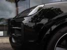 Annonce Porsche Cayenne E-HYB-ACHTERAS-HUD-HDMATRIX-SP.UITL-PANO-TREK-FULL