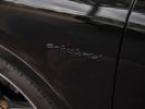 Annonce Porsche Cayenne E-HYB-ACHTERAS-HUD-HDMATRIX-SP.UITL-PANO-TREK-FULL