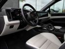 Annonce Porsche Cayenne E-HYB-ACHTERAS-HUD-HDMATRIX-SP.UITL-PANO-TREK-FULL