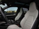 Annonce Porsche Cayenne E-HYB-ACHTERAS-HUD-HDMATRIX-SP.UITL-PANO-TREK-FULL