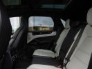 Annonce Porsche Cayenne E-HYB-ACHTERAS-HUD-HDMATRIX-SP.UITL-PANO-TREK-FULL