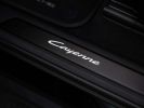 Annonce Porsche Cayenne E-HYB-ACHTERAS-HUD-HDMATRIX-SP.UITL-PANO-TREK-FULL