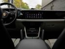 Annonce Porsche Cayenne E-HYB-ACHTERAS-HUD-HDMATRIX-SP.UITL-PANO-TREK-FULL