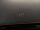 Annonce Porsche Cayenne E-HYB-ACHTERAS-HUD-HDMATRIX-SP.UITL-PANO-TREK-FULL