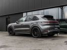 Porsche Cayenne - Photo 175262436