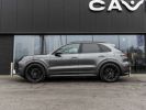 Porsche Cayenne - Photo 175262437