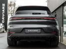 Porsche Cayenne - Photo 175262439