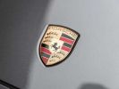 Porsche Cayenne - Photo 175262441