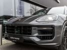 Porsche Cayenne - Photo 175262442