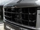 Porsche Cayenne - Photo 175262443