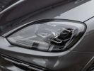 Porsche Cayenne - Photo 175262444