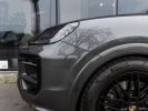 Porsche Cayenne - Photo 175262445