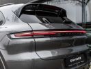 Porsche Cayenne - Photo 175262447