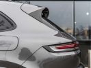 Porsche Cayenne - Photo 175262448