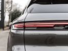 Porsche Cayenne - Photo 175262449