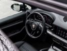 Porsche Cayenne - Photo 175262450