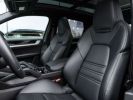 Porsche Cayenne - Photo 175262454