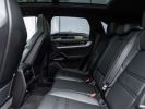 Porsche Cayenne - Photo 175262455