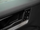 Porsche Cayenne - Photo 175262456