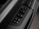 Porsche Cayenne - Photo 175262457