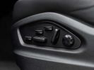 Porsche Cayenne - Photo 175262460