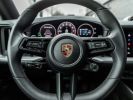 Porsche Cayenne - Photo 175262462