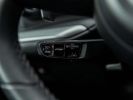 Porsche Cayenne - Photo 175262465