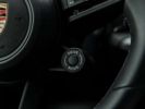 Porsche Cayenne - Photo 175262466