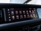 Porsche Cayenne - Photo 175262470