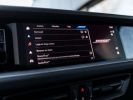 Porsche Cayenne - Photo 175262478