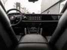 Porsche Cayenne - Photo 175262482