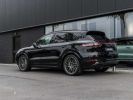 Porsche Cayenne - Photo 171603807