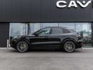 Porsche Cayenne - Photo 171603810