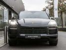 Porsche Cayenne - Photo 171603812